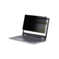FILTRO DE PRIVACIDAD TáCTIL 16:10 PARA LAPTOP DE 14IN - PROTECTOR - ANTI LUZ AZUL - ANTIBRILLO - ÁNGULO DE VISIóN DE +/-30° - D