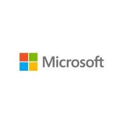 MICROSOFT OEM WINDOWS SERVER DATACNTER 2025 ESPAÑOL 4CORE NO MEDIA/ NO KEY ADDLIC (CORES ADICIONALES)