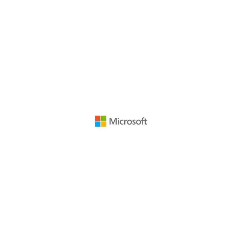MICROSOFT OEM WINDOWS SERVER DATACNTER 2025 ESPAÑOL 4CORE NO MEDIA/ NO KEY ADDLIC (CORES ADICIONALES)