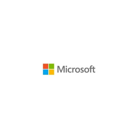 MICROSOFT OEM WINDOWS SERVER DATACNTER 2025 ESPAÑOL 4CORE NO MEDIA/ NO KEY ADDLIC (CORES ADICIONALES)