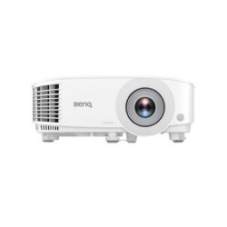 VIDEOPROYECTOR BENQ MX560C  DLP 4000 LUM XGA 1024X768 LAMPARA CONVENCIONAL  HASTA 15000 HRS ZOOM 1.1X USB TIPO A HDMI 1.4A  BOC