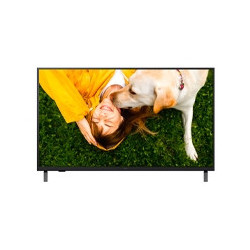 TELEVISION LED LG 65 PLG SMART TV, UHD 3840 2160P, GOOGLE CAST, AIRPLAY, NETFLIX WEB OS SMART TV, HDR 10 PRO, 2 HDMI, 1 USB, LAN
