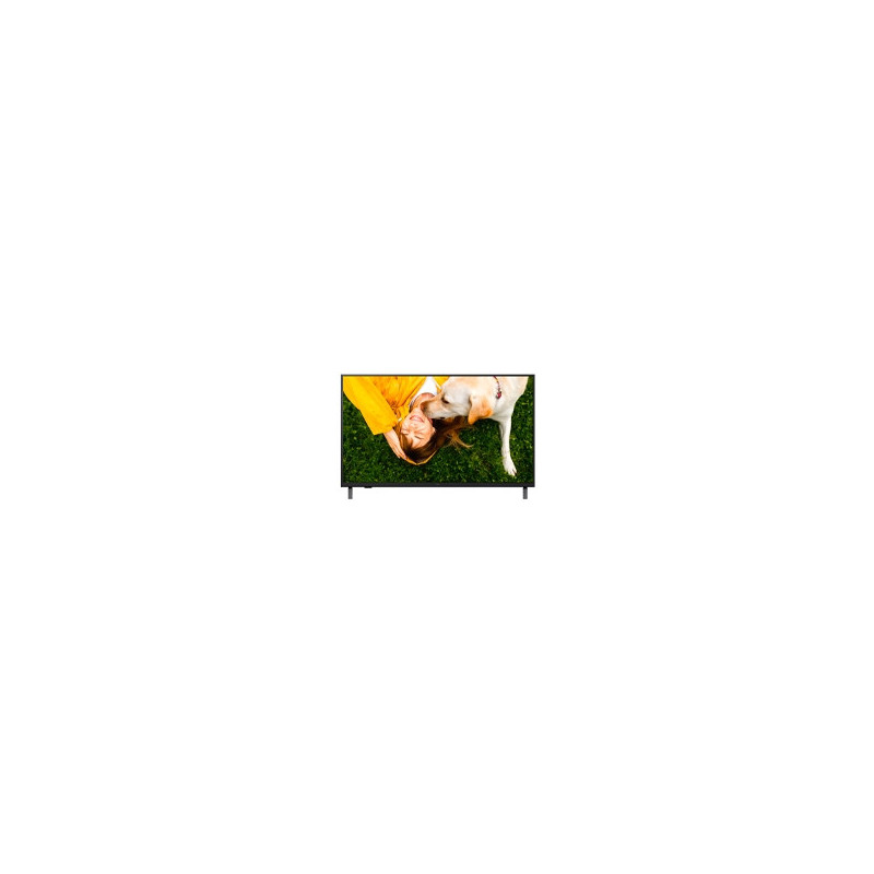 TELEVISION LED LG 65 PLG SMART TV, UHD 3840 2160P, GOOGLE CAST, AIRPLAY, NETFLIX WEB OS SMART TV, HDR 10 PRO, 2 HDMI, 1 USB, LAN