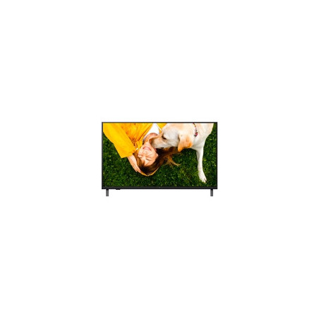TELEVISION LED LG 55 PLG SMART TV, UHD 3840 2160P, GOOGLE CAST, AIRPLAY, NETFLIX WEB OS SMART TV, HDR 10 PRO, 2 HDMI, 1 USB, LAN