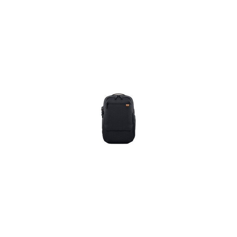 MOCHILA DELL PRO ECOLOOP BACKPACK  CP7625 PARA LAPTOP DE 14 - 16 PULGADAS  RESISTENTE A LA INTERPERIE | 460-BDWT