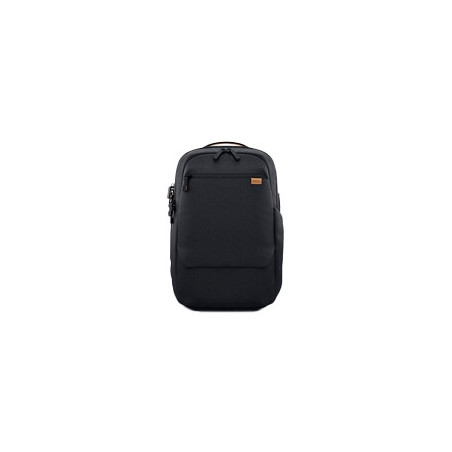 MOCHILA DELL PRO ECOLOOP BACKPACK  CP7625 PARA LAPTOP DE 14 - 16 PULGADAS  RESISTENTE A LA INTERPERIE | 460-BDWT