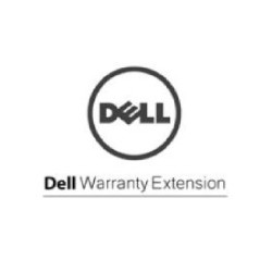 POLIZA DE GARANTIA DELL PARA DELL LAPTOPS 1 AÑOS BASICO (CARRY IN) A 3 AÑOS PROSUPPORT/ IMPORTANTE CONFIRMAR COMPATIBILIDAD DE