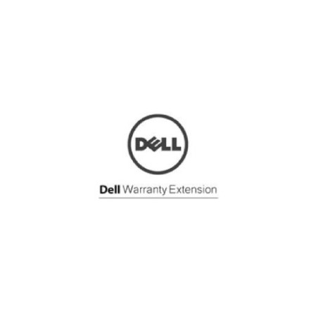 POLIZA DE GARANTIA DELL PARA DELL LAPTOPS 1 AÑOS BASICO (CARRY IN) A 3 AÑOS PROSUPPORT/ IMPORTANTE CONFIRMAR COMPATIBILIDAD DE