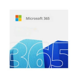 MICROSOFT CSP OFFICE 365 E5 NO TEAMS - ANUAL