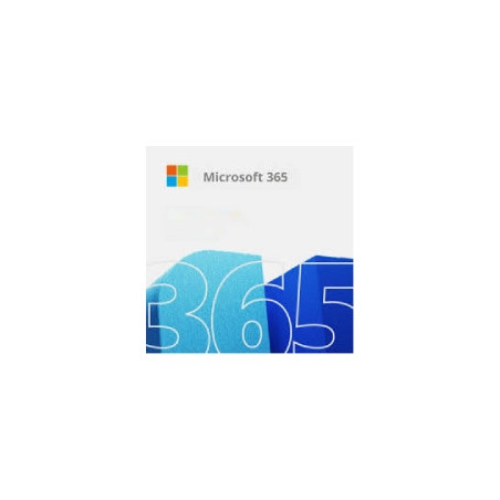 MICROSOFT CSP OFFICE 365 E5 NO TEAMS - ANUAL
