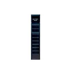 BANCO BATERIAS EXTERNO VICA  ALPHA 1500
