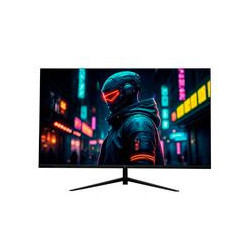 MONITOR GAME FACTOR MG620 27 FHD , 180HZ, RGB, 1MS, FREESYNC, IPS