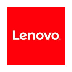 KIT DE CABLES LENOVO THINKSYSTEM ST50 V3/ST45 V3 INTERNAL DRIVE CABLE KIT 0.5 M.