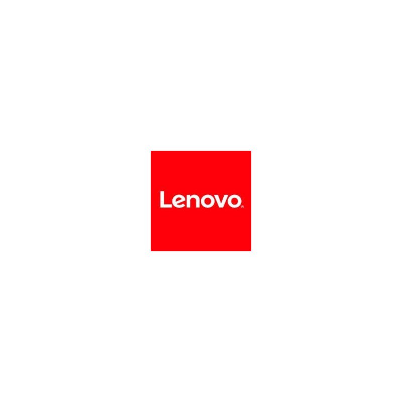 KIT DE CABLES LENOVO THINKSYSTEM ST50 V3/ST45 V3 INTERNAL DRIVE CABLE KIT 0.5 M.