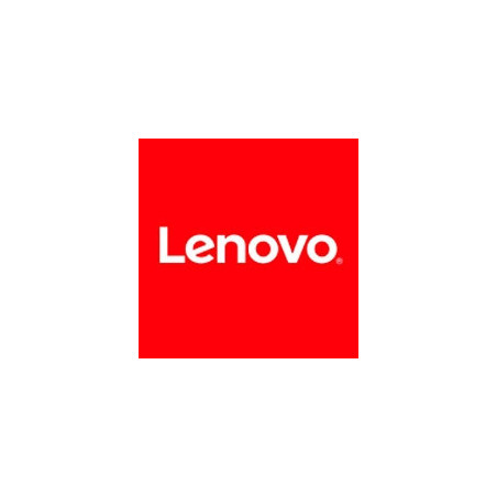 KIT DE CABLES LENOVO THINKSYSTEM ST50 V3/ST45 V3 INTERNAL DRIVE CABLE KIT 0.5 M.