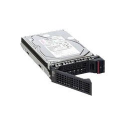 DISCO DURO LENOVO THINKSYSTEM SR630 V4 2.5 2.4TB 10K SAS 12GB HOT SWAP 512E HDD PARA SR630 V4