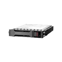 UNIDAD DE ESTADO SOLIDO LENOVO THINKSYSTEM M.2 VA 960GB READ INTENSIVE SATA 6GB NHS SSD