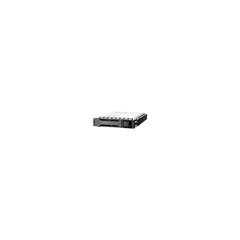 UNIDAD DE ESTADO SOLIDO LENOVO THINKSYSTEM M.2 VA 960GB READ INTENSIVE SATA 6GB NHS SSD