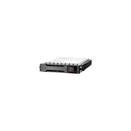 UNIDAD DE ESTADO SOLIDO LENOVO THINKSYSTEM M.2 VA 960GB READ INTENSIVE SATA 6GB NHS SSD