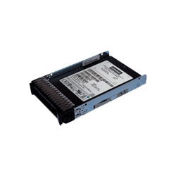 UNIDAD DE ESTADO SOLIDO LENOVO THINKSYSTEM 2.5 VA 1.92TB READ INTENSIVE SATA 6GB HS SSD V2