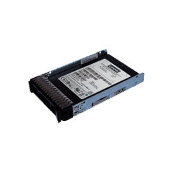 UNIDAD DE ESTADO SOLIDO LENOVO THINKSYSTEM 2.5 VA 960GB READ INTENSIVE SATA 6GB HS SSD V2