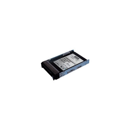 UNIDAD DE ESTADO SOLIDO LENOVO THINKSYSTEM 2.5 VA 960GB READ INTENSIVE SATA 6GB HS SSD V2