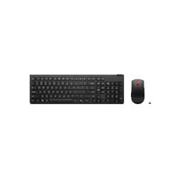 COMBO INALÁMBRICO LENOVO ESSENTIAL GEN 2