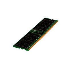 MEMORIA RAM HPE 32GB 2RX8 PC5-5600B-R SMART KIT
