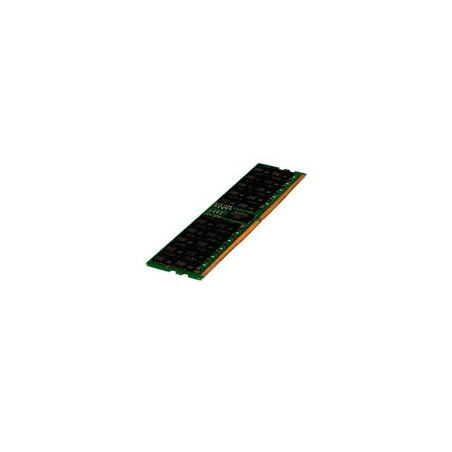 MEMORIA RAM HPE 32GB 2RX8 PC5-5600B-R SMART KIT
