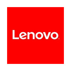MEMORIA LENOVO THINKSYSTEM 32GB TRUDDR5 6400MHZ (2RX8) RDIMM