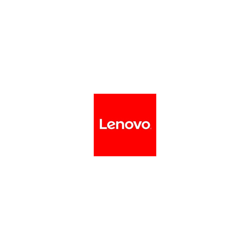 MEMORIA LENOVO THINKSYSTEM 32GB TRUDDR5 6400MHZ (2RX8) RDIMM