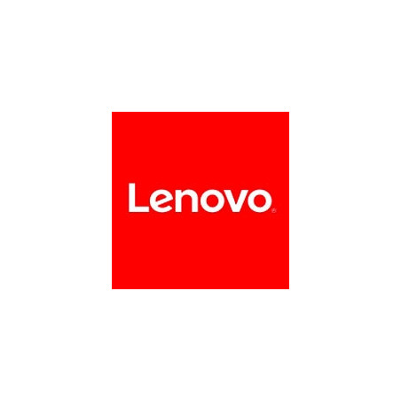 MEMORIA LENOVO THINKSYSTEM 32GB TRUDDR5 6400MHZ (2RX8) RDIMM