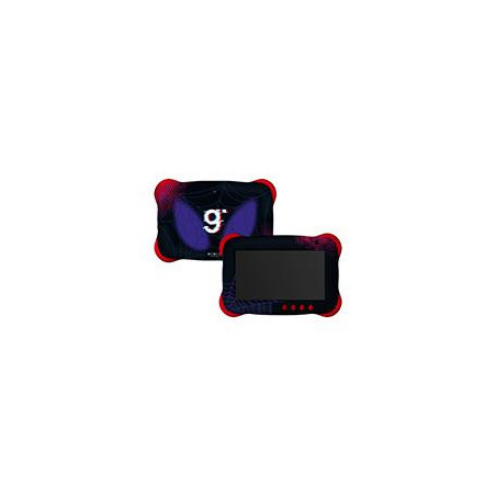 TABLET KIDS /A333 PENTACORE/ 7 PULG IPS /4GB RAM/64GB /USB C/2CAM/WIFI/BLUETOOTH/2500MAH/ANDROID 15 /WEB