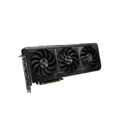TARJETA DE VIDEO ASUS RADEON RX9070XT /PCIE X16 5.0 /16GB GDDR6 /HDMI /3XDP /ESTANDAR /GAMA ALTA