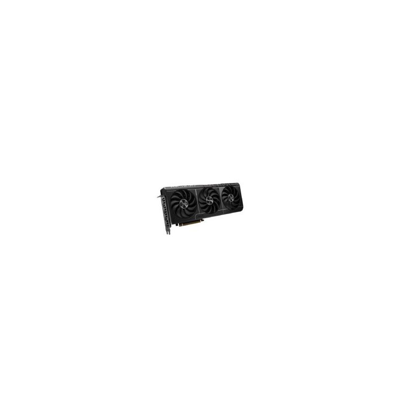 TARJETA DE VIDEO ASUS RADEON RX9070XT /PCIE X16 5.0 /16GB GDDR6 /HDMI /3XDP /ESTANDAR /GAMA ALTA