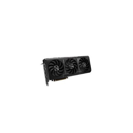 TARJETA DE VIDEO ASUS RADEON RX9070XT /PCIE X16 5.0 /16GB GDDR6 /HDMI /3XDP /ESTANDAR /GAMA ALTA