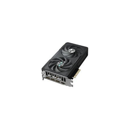 TARJETA DE VIDEO GV-N5060EAGLE OC-8GD / RTX 5060 / GDDR7 8 GB / DP 2.1 / HDMI 2.1 / GAMA BAJA