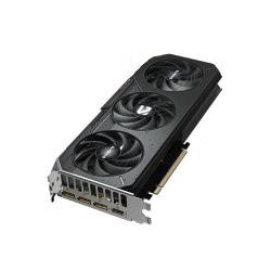 TARJETA DE VIDEO GIGABYTE GV-N5060GAMING OC-8GD / RTX 5060 / GDDR7 8 GB / DP 2.1 / HDMI 2.1 / GAMA BAJA