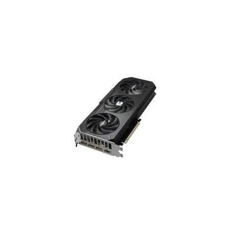 TARJETA DE VIDEO GIGABYTE GV-N5060GAMING OC-8GD / RTX 5060 / GDDR7 8 GB / DP 2.1 / HDMI 2.1 / GAMA BAJA
