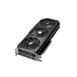 TARJETA DE VIDEO GIGABYTE GV-N5050GAMING OC-8GD / RTX 5050 / GDDR6 8 GB / DP 2.1 / HDMI 2.1 / GAMA BAJA