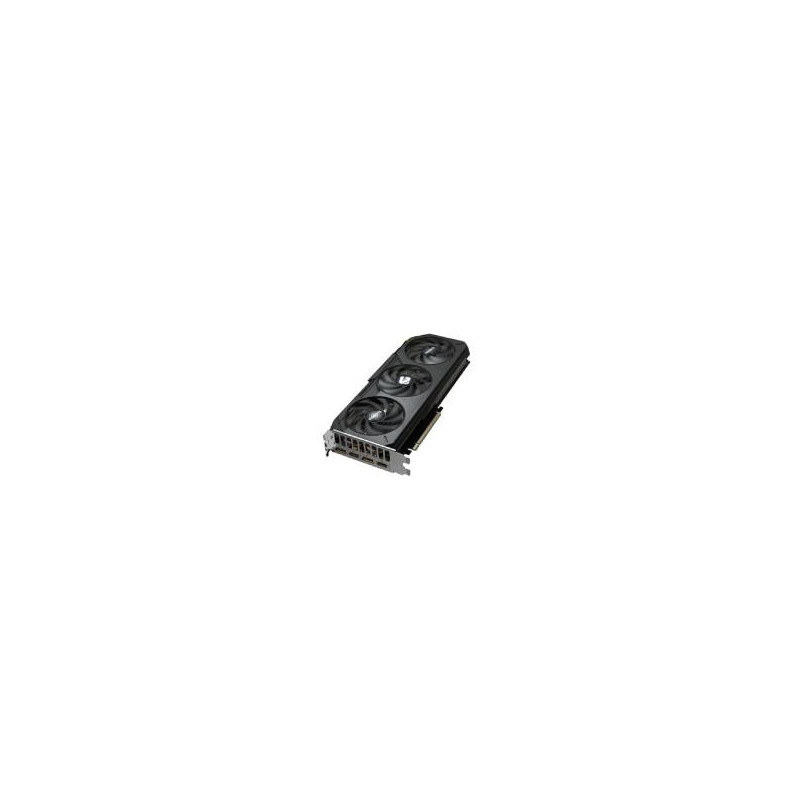 TARJETA DE VIDEO GIGABYTE GV-N5050GAMING OC-8GD / RTX 5050 / GDDR6 8 GB / DP 2.1 / HDMI 2.1 / GAMA BAJA