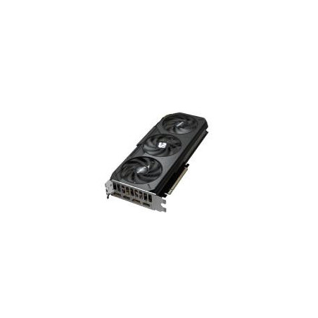 TARJETA DE VIDEO GIGABYTE GV-N5050GAMING OC-8GD / RTX 5050 / GDDR6 8 GB / DP 2.1 / HDMI 2.1 / GAMA BAJA