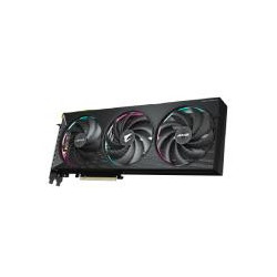 TARJETA DE VIDEO GIGABYTE GV-N5060AORUS E-8GD / RTX 5060 / GDDR7 8GB / DP 2.1 / HDMI 2.1 / GAMA MEDIA