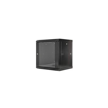 GABINETES/INTELLINET/712071/GABINETE MURAL DE 19, 9U, ENSAMBLADO