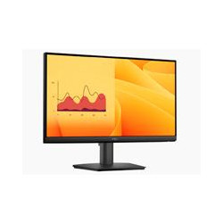 MONITOR DELL PRO E2225HM | 21.5 PULGADAS FULL HD 1920 X 1080 | 100 HZ | HDMI, DP, VGA |  210-BQHW |
