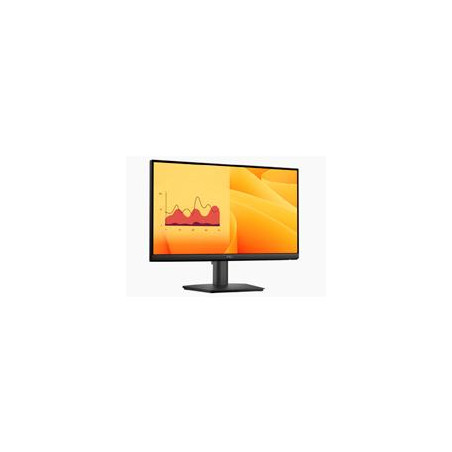 MONITOR DELL PRO E2225HM | 21.5 PULGADAS FULL HD 1920 X 1080 | 100 HZ | HDMI, DP, VGA |  210-BQHW |