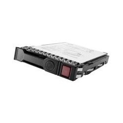 DISCO DURO HPE  PARA SERVIDOR HPE 4TB SATA 7.2K LFF SC