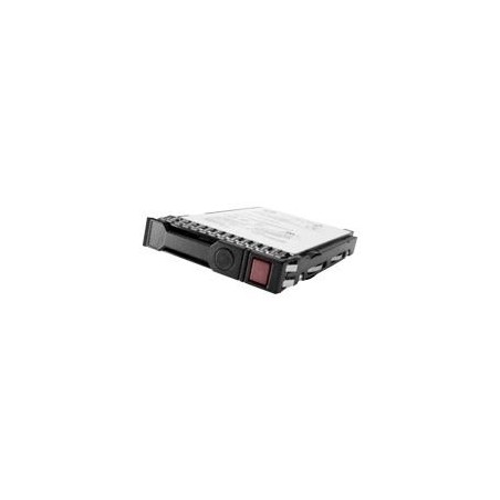 DISCO DURO HPE  PARA SERVIDOR HPE 4TB SATA 7.2K LFF SC