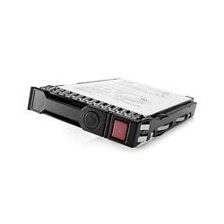 DISCO DURO PARA SERVIDOR HPE 2TB 6G SATA 3.5 MDL HDD