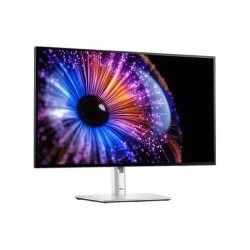 MONITOR DELL ULTRASHARP U2724DE | 27 LED 2560 X 1440 120 HZ | THUNDERBOLT | DP, HDMI, USB-C, USB-A, RJ45 | 210-BKSJ